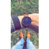 damske hodinky daniel wellington classic black durham dw00100126 6