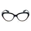 Yohji Yamamoto Rám na okuliare YY1035 771 52