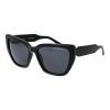 Radley Slnečné okuliare RDS-6501 104A 57