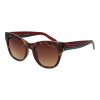 Radley Slnečné okuliare RDS-6508 102A 52