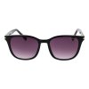 Radley Slnečné okuliare RDS-DILLY 104 52