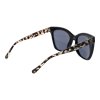Radley Slnečné okuliare RDS-6504 104A 55