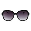 Radley Slnečné okuliare RDS-6505 104 57