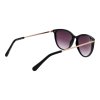 Radley Slnečné okuliare RDS-TASSIA 104 55