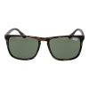 Superdry Slnečné okuliare SDS-SHOCKWAVE 102 55