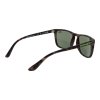 Superdry Slnečné okuliare SDS-SHOCKWAVE 102 55
