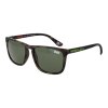 Superdry Slnečné okuliare SDS-SHOCKWAVE 102 55