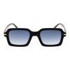 Carrera Slnečné okuliare CARRERA 358/S 2M208 50