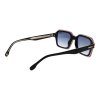 Carrera Slnečné okuliare CARRERA 358/S 2M208 50