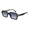 Carrera Slnečné okuliare CARRERA 358/S 2M208 50