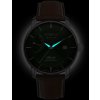 zeppelin 84624 night