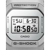 dw 5600ff 8er or06 displayview web