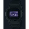 dw 5600ff 8er or20 light web