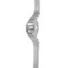 dw 5600ff 8er or03 sideview right web