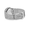 dw 5600ff 8er or04 backview web