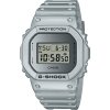 dw 5600ff 8er or01 web