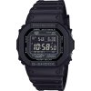 gw 5000hs 1er or01 web