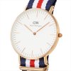 daniel wellington classic canterbury damske hodinky dw00100030 2