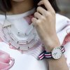 daniel wellington classic canterbury damske hodinky dw00100030 4