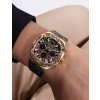 gw0784g1 n