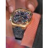 gw0784g1 o