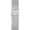 gw0835l1 c