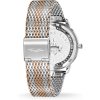 WA0273 283 201 33MM 2