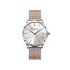 WA0273 283 201 33MM