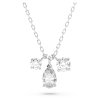 SWAROVSKI WOMEN JEWELS 5576619