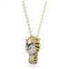 SWAROVSKI WOMEN JEWELS 5620291