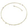 SWAROVSKI WOMEN JEWELS 5640177