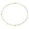 SWAROVSKI WOMEN JEWELS 5640177