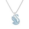 SWAROVSKI WOMEN JEWELS 5673573
