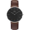 daniel wellington bristol dw00100131