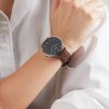 panske hodinky daniel wellington bristol dw00100131 3