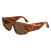 VB670S 5417223