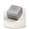 zeppelin box 2024 47