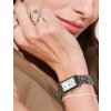 tr2486 001 21 mf1