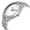 damske hodinky michael kors mk3178 1
