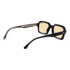 Carrera Slnečné okuliare CARRERA 358/S 71CUK 50