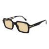 Carrera Slnečné okuliare CARRERA 358/S 71CUK 50