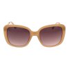 Guess Slnečné okuliare GF6138 5557F