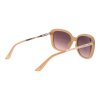 Guess Slnečné okuliare GF6138 5557F