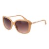 Guess Slnečné okuliare GF6138 5557F