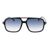 Carrera Slnečné okuliare CARRERA 350/S 2M208 58