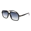 Carrera Slnečné okuliare CARRERA 350/S 2M208 58
