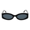 Dsquared2 Slnečné okuliare D2 0150/G/S 807IR 54