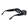 Dsquared2 Slnečné okuliare D2 0150/G/S 807IR 54