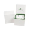 lacoste uhren verpackung 259