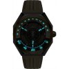 nb 6083 0a q lume